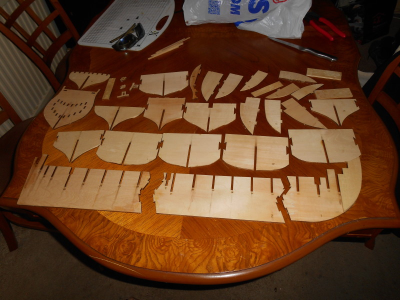 DSCN0951.JPG