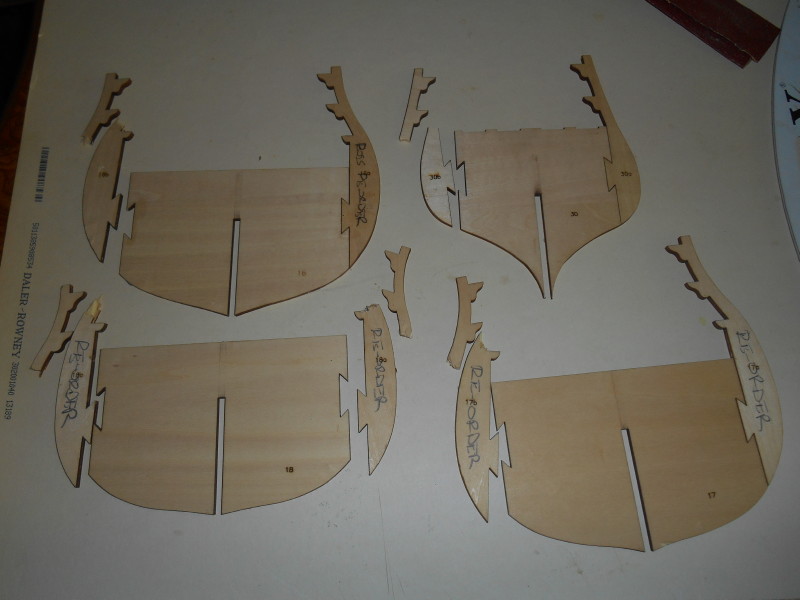 DSCN0954.JPG