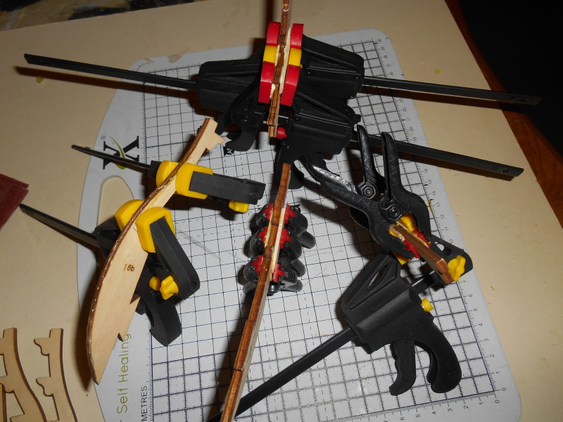 DSCN0961.JPG