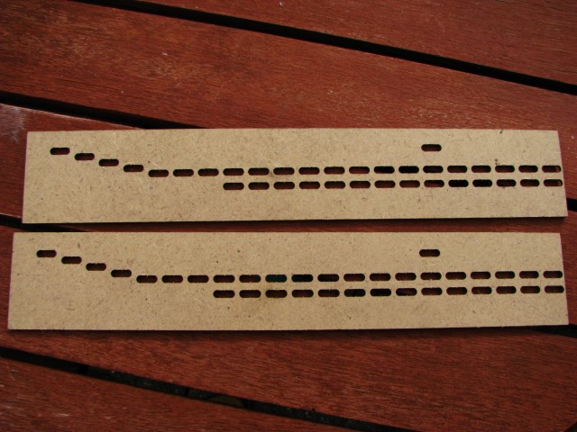 041-2small.JPG