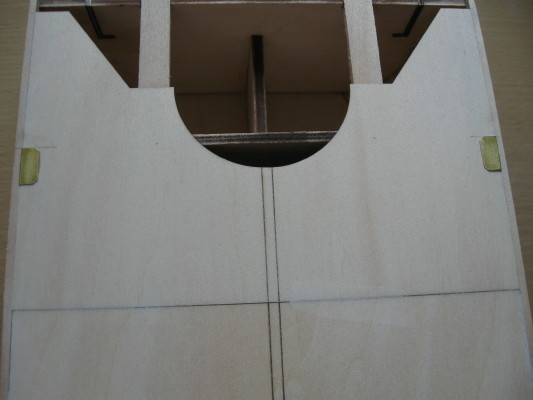 Y55a.JPG