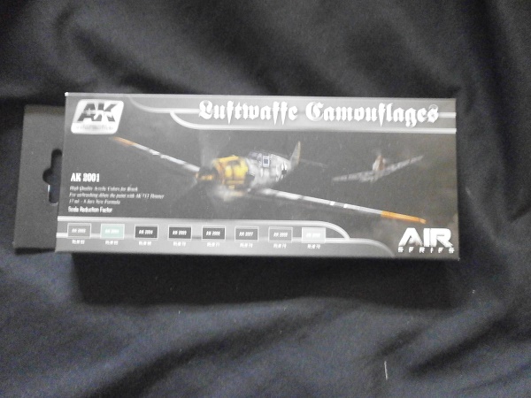 P2280334.JPG