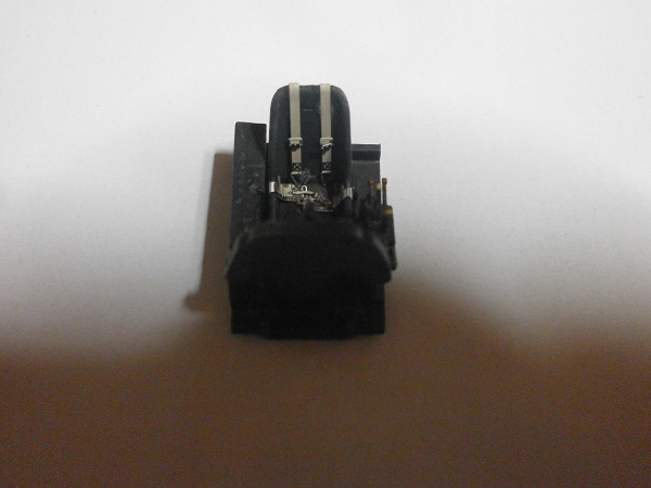 P2280336.JPG
