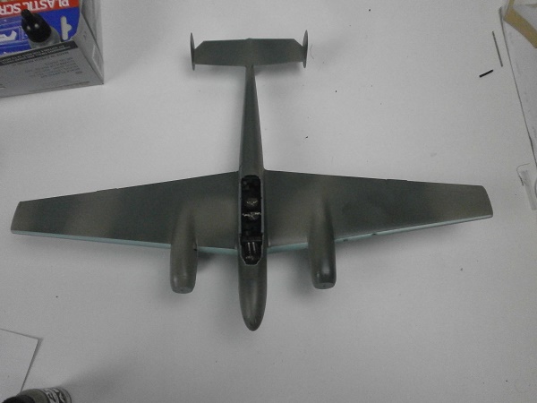 P4121263.JPG