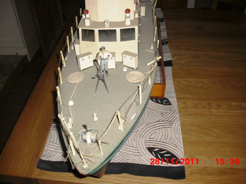 PATROL LAUNCH 001.jpg