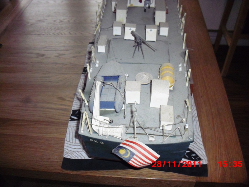 PATROL LAUNCH 002.jpg