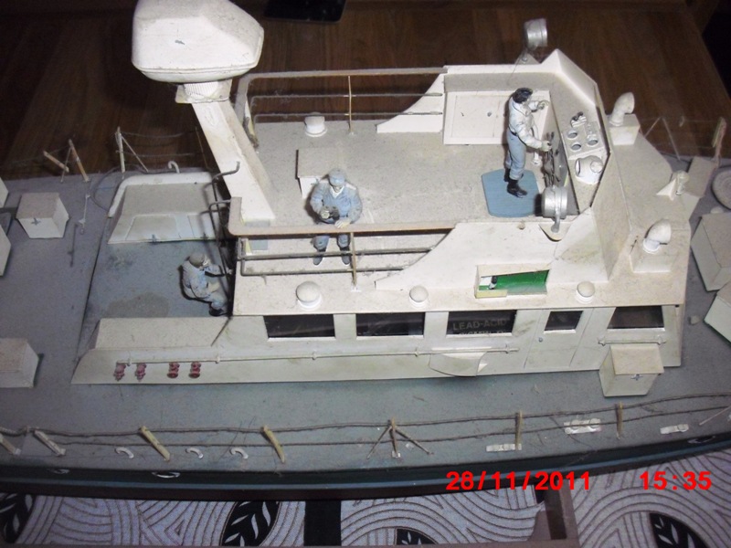 PATROL LAUNCH 003.jpg