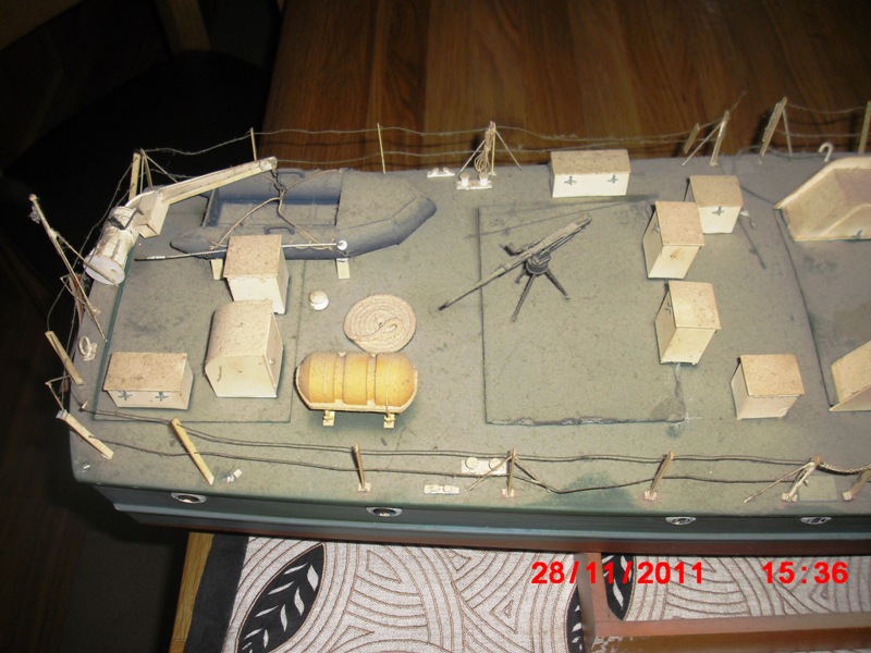 PATROL LAUNCH 004.jpg