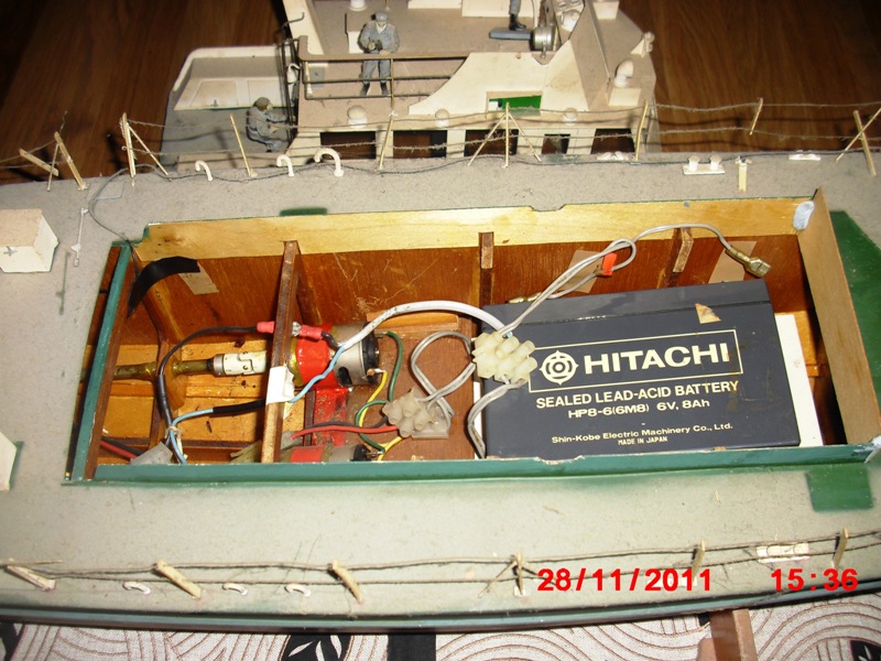 PATROL LAUNCH 005.jpg