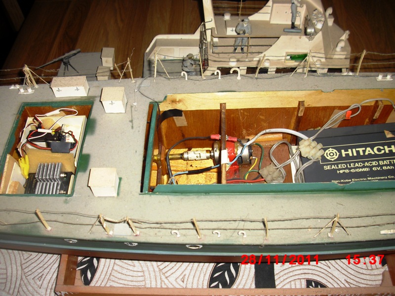 PATROL LAUNCH 006.jpg