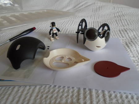 DSC00003.JPG