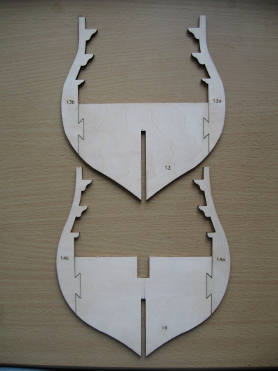 V2-2.JPG