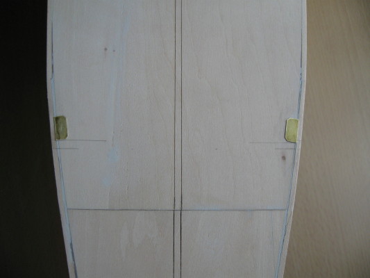 Y55b.JPG