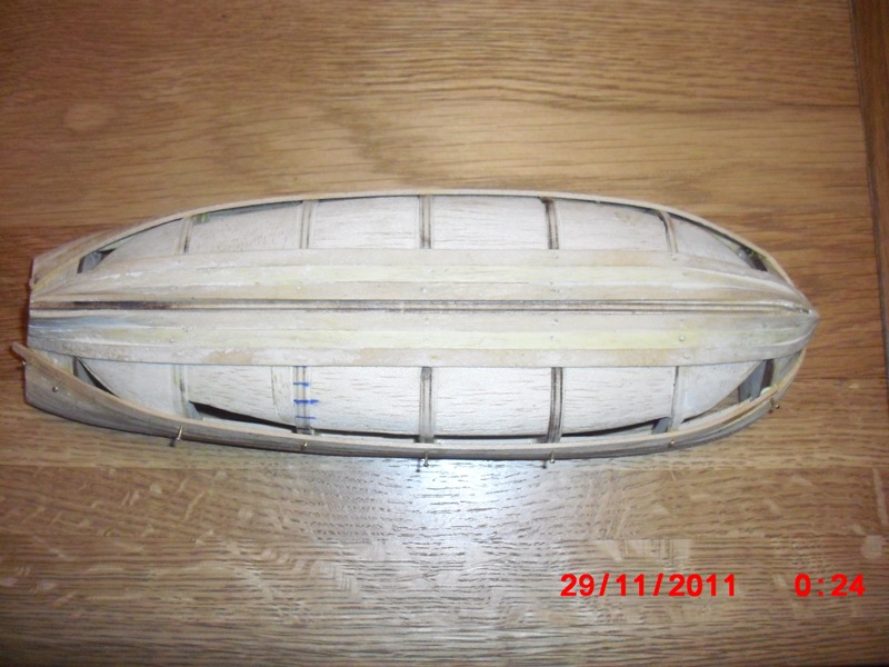 MWG BUILD DIARY OF HMS ENDEAVOUR LONGBOAT 060.jpg
