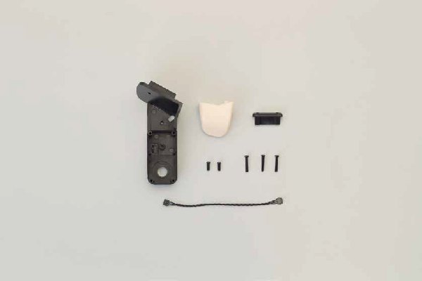 Image1.jpg