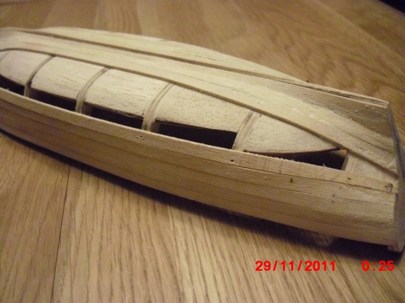 MWG BUILD DIARY OF HMS ENDEAVOUR LONGBOAT 061.jpg