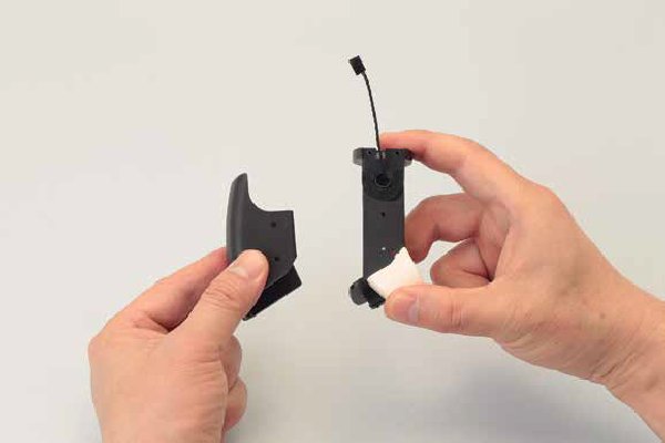 Image21.jpg