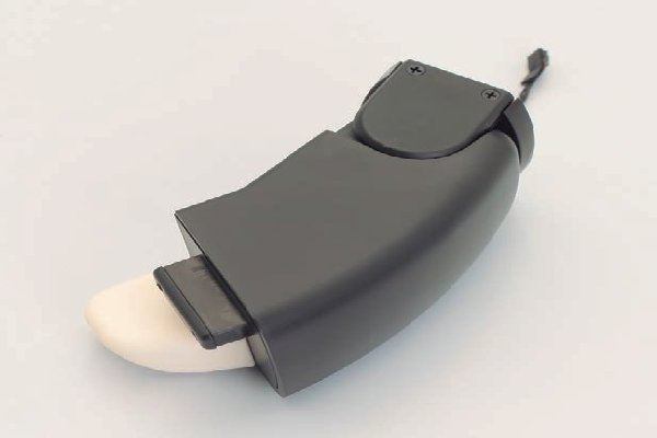 Image23.jpg