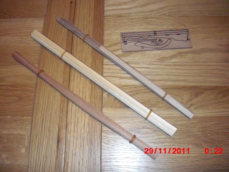 MWG BUILD DIARY OF HMS ENDEAVOUR LONGBOAT 058.jpg