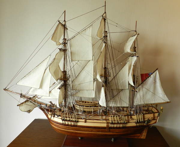 DSCN1553.jpg