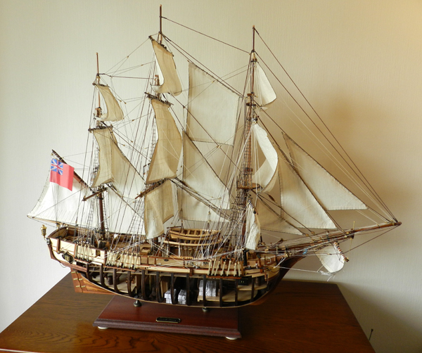 DSCN1554.jpg