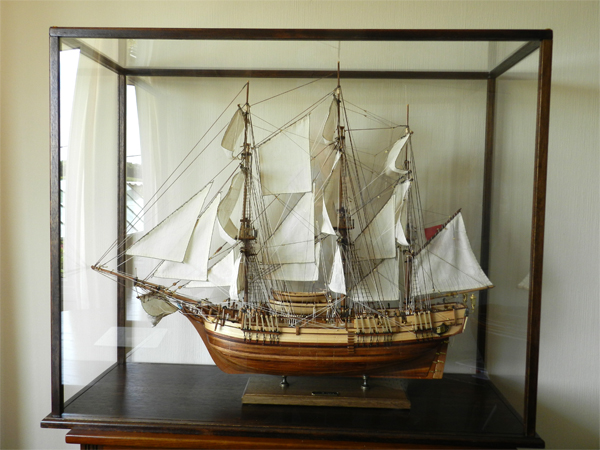 DSCN1648.jpg