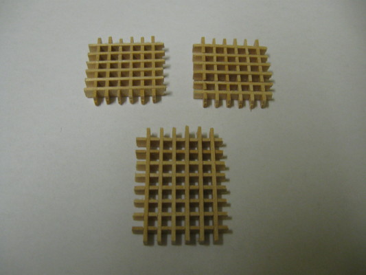 V87-2.JPG