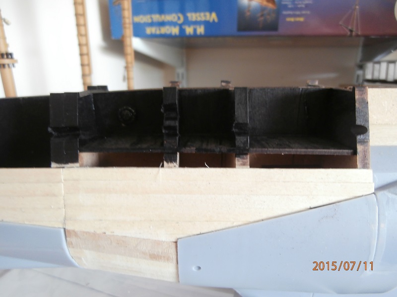 stern flood slot cutout.jpg