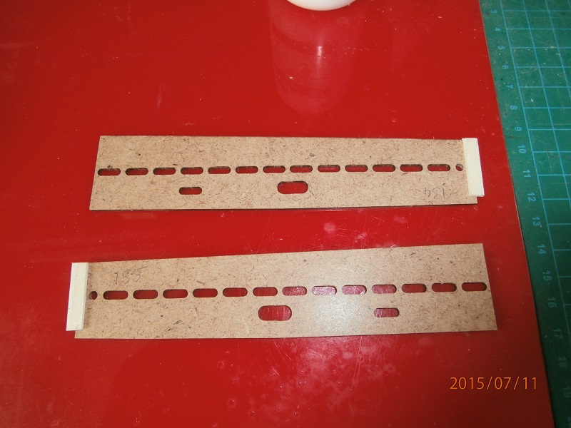 stern flood slot reinforce.jpg