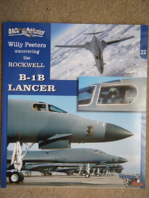 Lancer 9.JPG