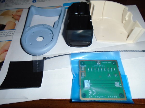 DSC00028.JPG