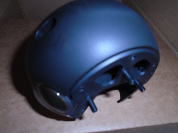 DSC00032.JPG