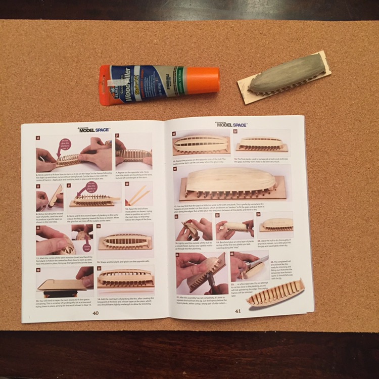 FullSizeRender-4.jpg