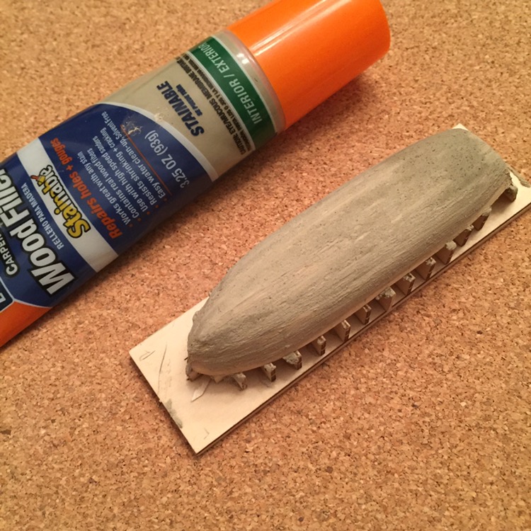 FullSizeRender-5.jpg