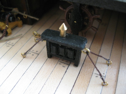 V87-15.JPG