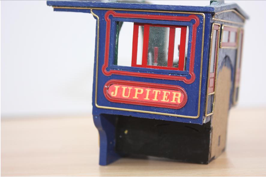cab9.jpg