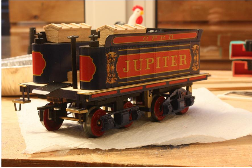 Tender4.jpg