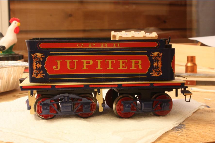 Tender5.jpg