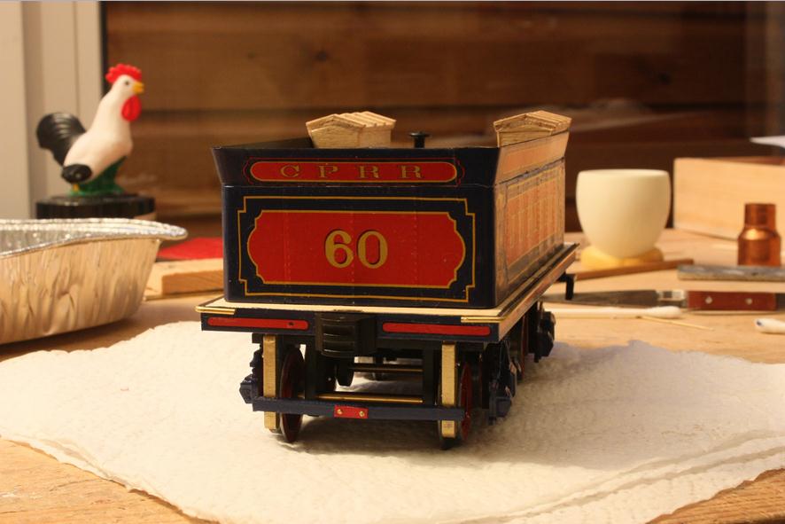 Tender6.jpg