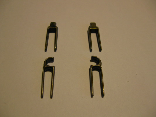 V87-16.JPG