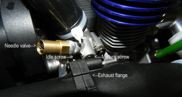 DSCN1649.jpg