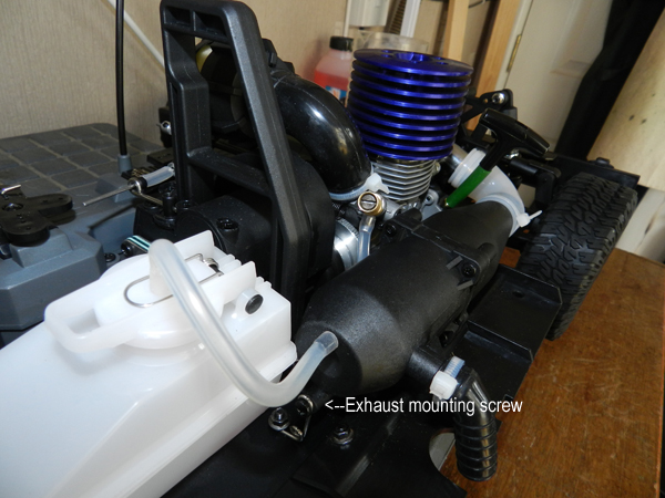 DSCN1651.jpg
