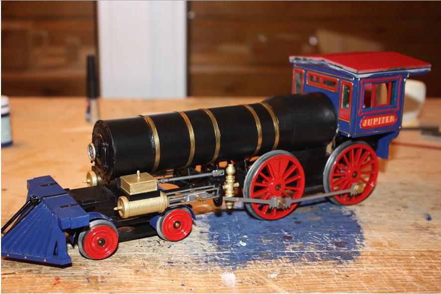 Train1.jpg