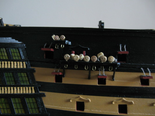 V87-21.JPG