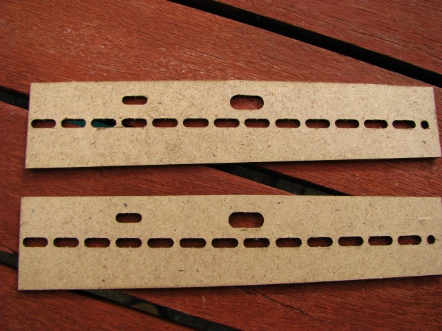 042-2small.JPG