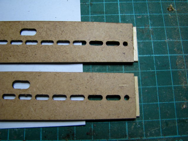 042-3small.JPG