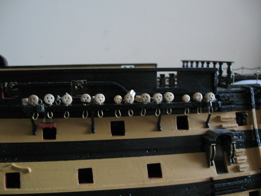 V87-22.JPG