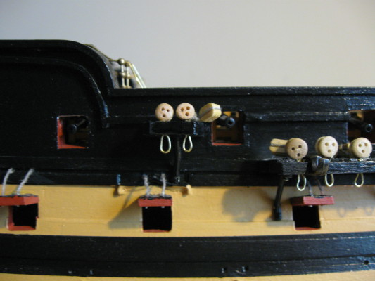V87-23.JPG