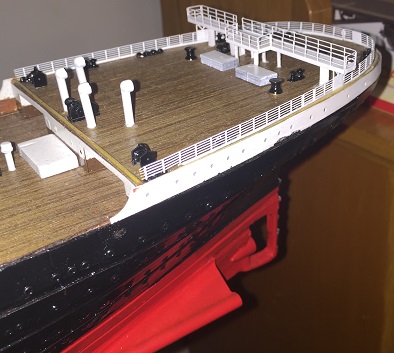 Titanic 17 (2).JPG