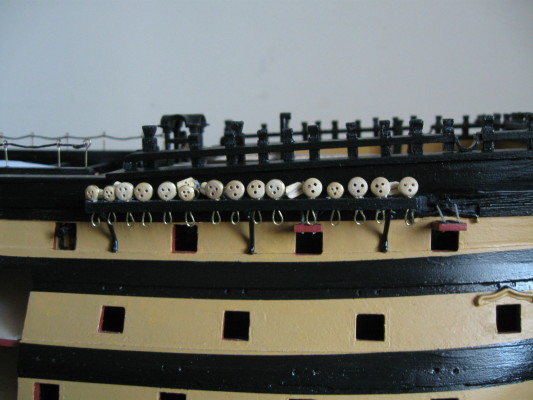 V87-24.JPG